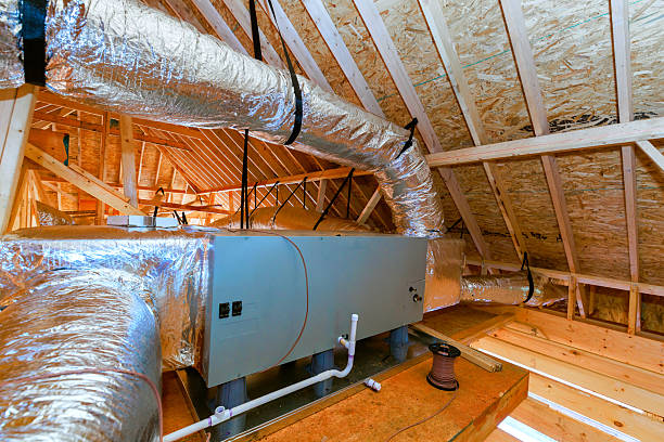 Top rated local Hvac Maintenance specialists in De Graff, OH